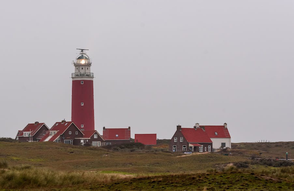 Je last minute vakantie in Nederland vieren? Goed idee!