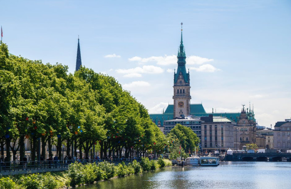 Een vakantie in de buurlanden: keuzestress? Beleef allebei!