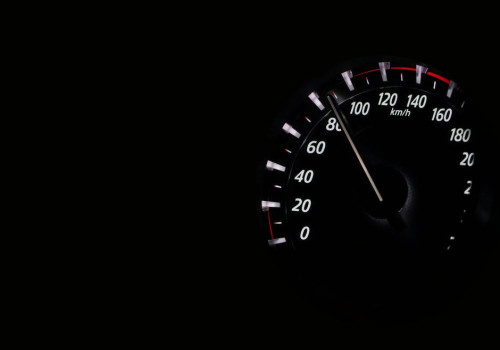 Op vakantie met de auto? Haal eerst snel je theorie-examen, voor je kunt afrijden!