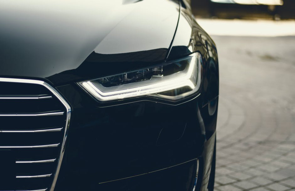 Op reis met een elektrische auto? Zo kan het toch