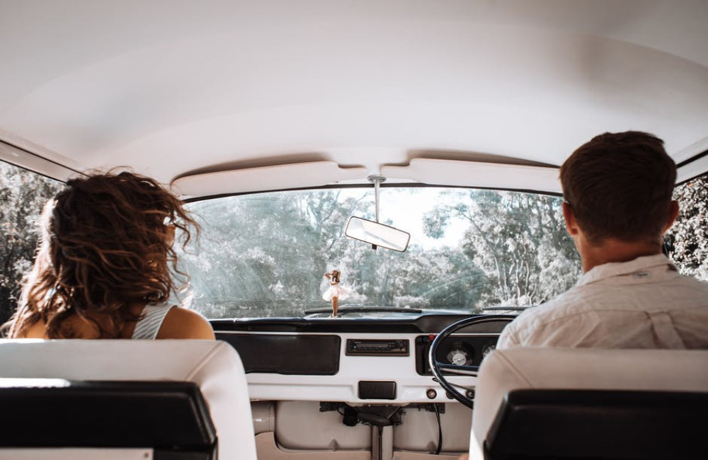 10 dingen die je extra mee kunt nemen op vakantie als je ruimte over hebt in de auto