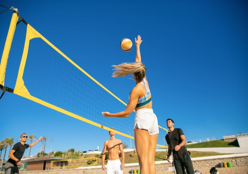 Op avontuurlijke campingvakantie in de vorm van groepsreizen